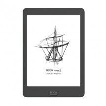 Onyx Boox Nova 2